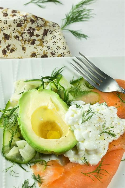 The cook has said of the show that this: Pin on CUISINE