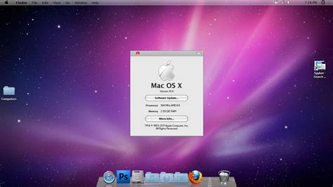 Mac Os Snow Leopard Download - agrenew
