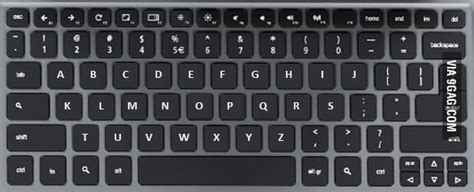 Open the hotmail main page and sign into your hotmail account if you are not already signed in. What if the new keyboard key is made in the alphabetical ...