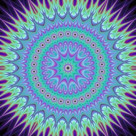 Psychedelic Vectors Photos And Psd Files Free Download