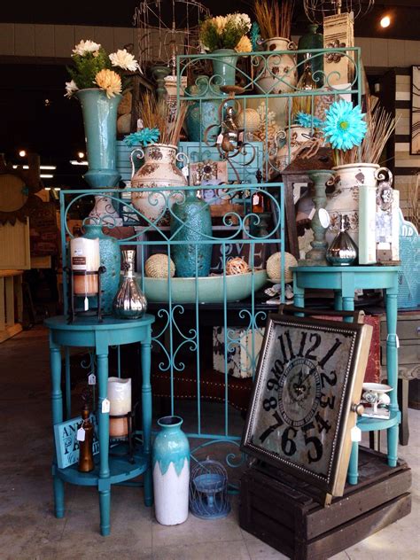 331 likes · 1 talking about this · 259 were here. "Garden 'n Gates" | Garden s, Decor, Home decor