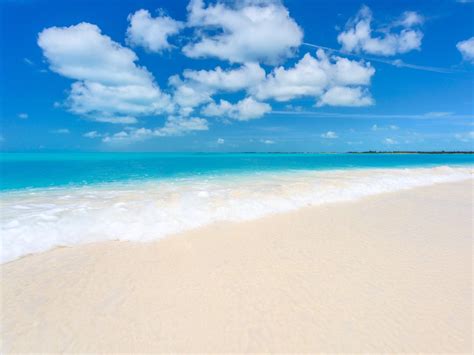 Worlds Best Beaches According To Tripadvisor Baia Do Sancho Latin