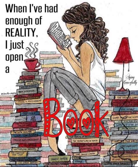 Pin By Katie Wayt Mcguire On Book Love Quotes For Book Lovers Book