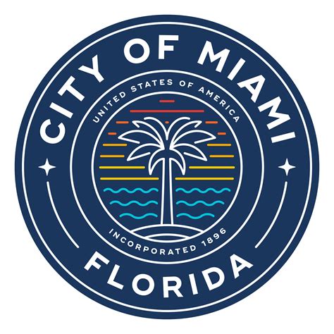 Job Opportunities | CITY OF MIAMI