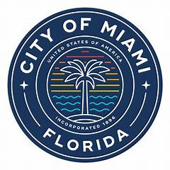 Miami Herald Employment Opportunitiesindex2