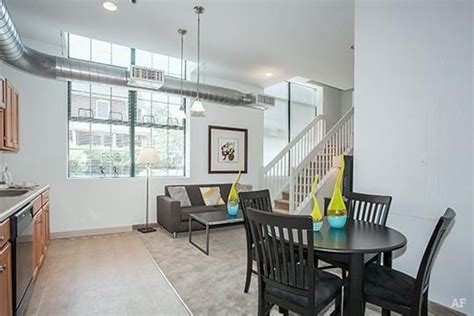 Silk Factory Lofts Lansdale Pa Apartment Finder