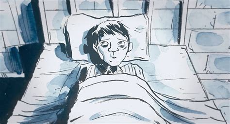 Secret Path: The Chanie Wenjack Story is must-see TV | TV, eh?