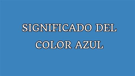 Details 48 Que Representa El Color Azul En Un Logo Abzlocalmx