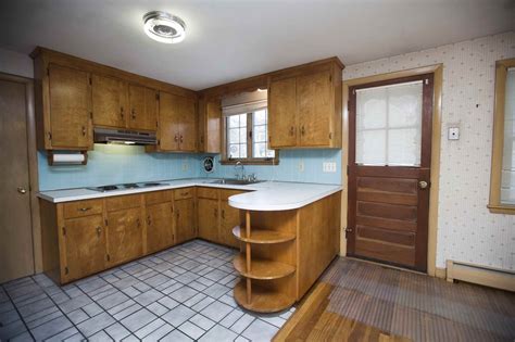 Check spelling or type a new query. A Gallery of Linoleum Flooring Ideas