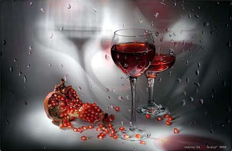 Simply Casual Simply Red Wine Recipes Great Recipes Wine Images Champagne Decadent Food