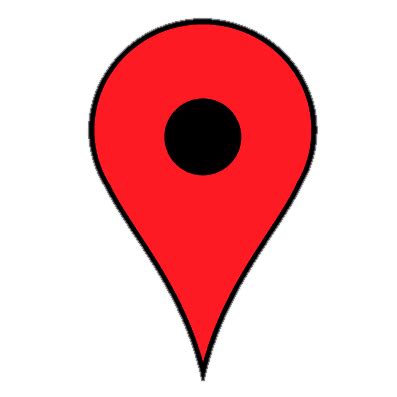 Beyeler foundation gps navigation systems google maps computer icons, pin, blue, rectangle, logo png. 8D Media Group