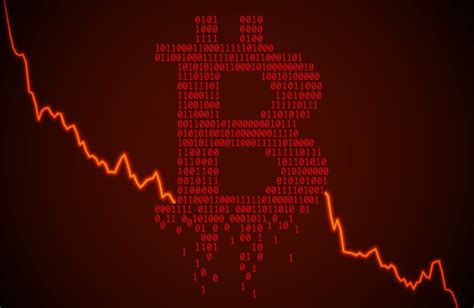 If you are looking to invest in btc for upcoming 5 years, huge return; Bitcoin (BTC) Price Weekly Forecast: Remains Sell Until ...