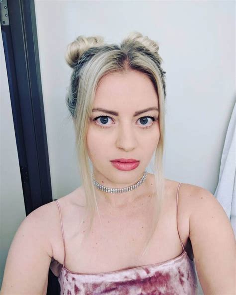 Sexy And Hot Elyse Willems Pictures Bikini Ass Boobs Top Sexy Models