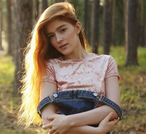 jia lissa pictures