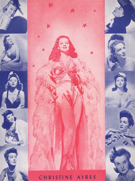Ziegfeld Follies 1943 Us Program Posteritati Movie Poster Gallery