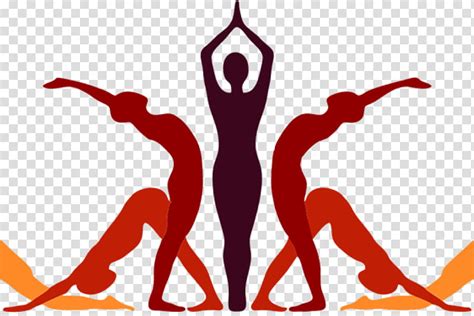 Free Download Yoga Exercise Ashtanga Vinyasa Yoga Hatha Yoga