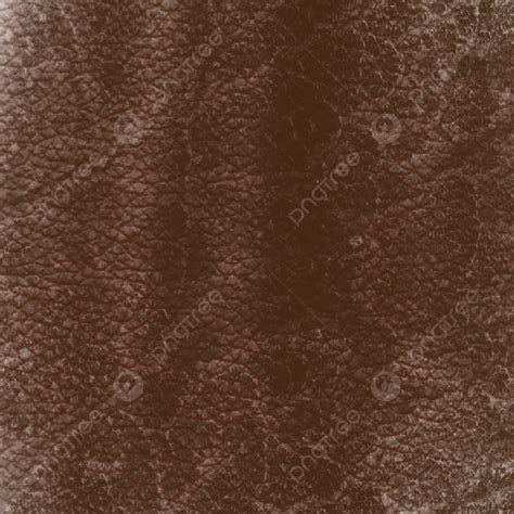 Leather Texture Png Picture Brown Leather Texture Material Texture