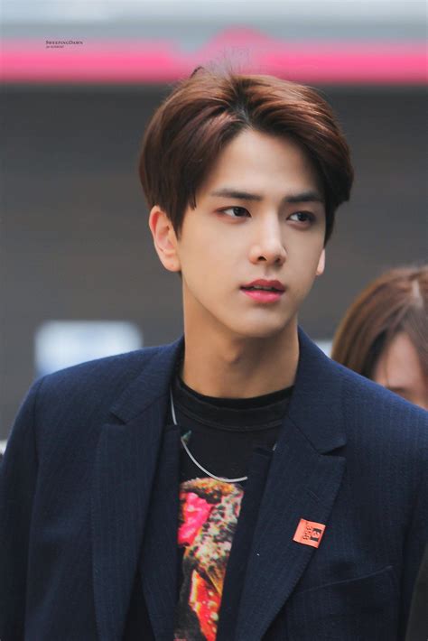 Pin by 𝘶𝘨𝘩𝘮𝘪𝘯𝘨𝘪. on Younghoon | Korean celebrities, Korean actors, New boyz