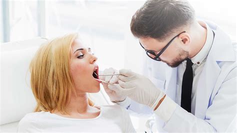 Dental Implant In Orange Ca Dr David Levitt Dental Implant In 92866