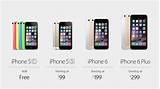 Images of What Is The Price Of Iphone 6