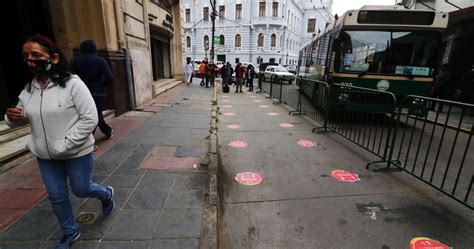 Recordemos que el plan paso a paso es una estrategia gradual para enfrentar la pandemia según la situación sanitaria de cada zona en particular. Plan Paso A Paso Hoy / Covid-19: Los 5 cambios principales ...