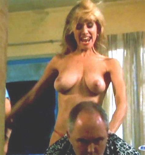 Nude Patricia Rosanna Arquette Nude Gallery Hot Sex Picture