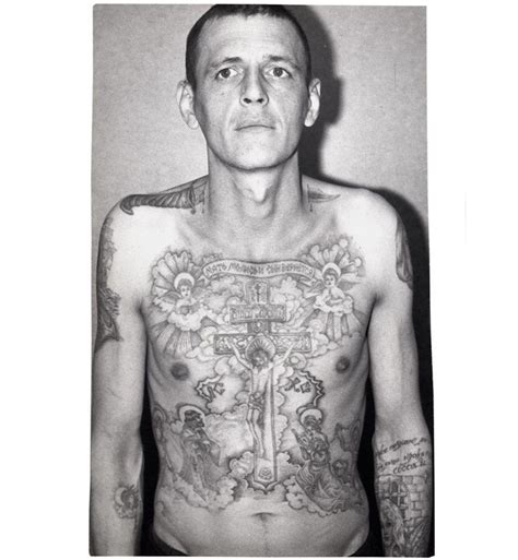 decoding russian prison tattoos the new yorker russian prison tattoos russian criminal tattoo