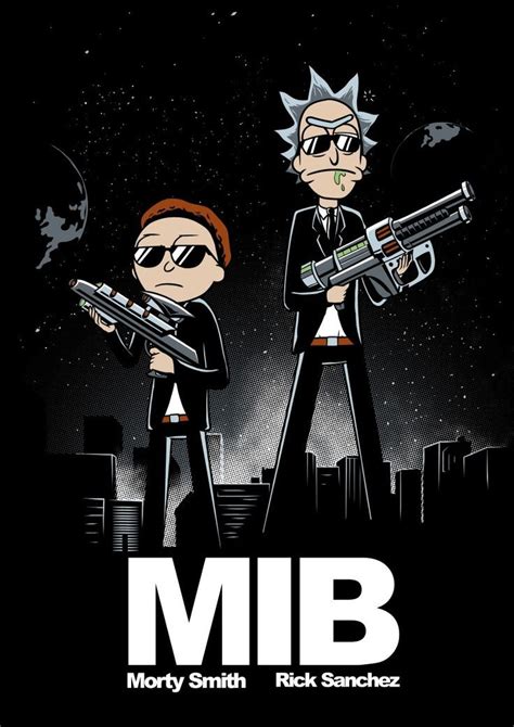 Pin Em Rick And Morty Rick And Morty Crossover Rick And Morty Image
