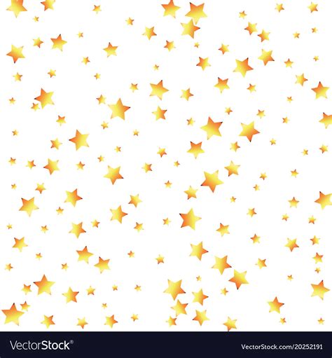 Best 100 Background Gold Stars Free Download High Quality