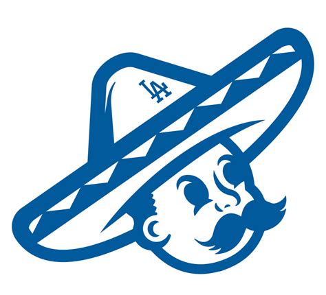 Jpg, png, svg, cdr, ai, pdf, eps, dxf; Pin by Mrstranger79 on Dodger Nation | Dodgers nation ...