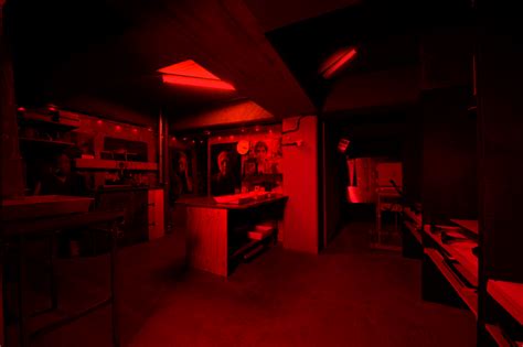 Darkroom Bright Rooms In 2021 Darkroom Bright Rooms Red Aesthetic