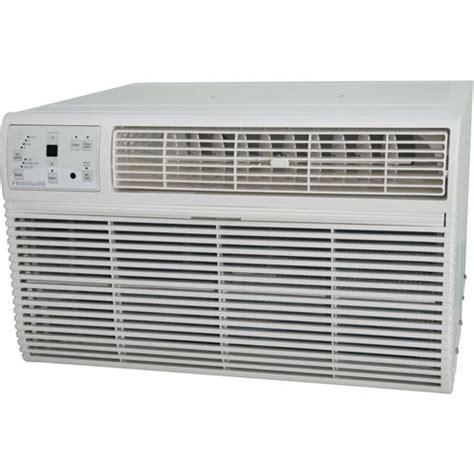 Amazon's choice for frigidaire air conditioner. Frigidaire FRA124HT2 Wall Air Conditioner - Review and Prices