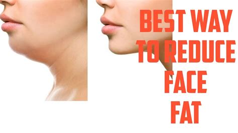 Search for getting rid of face fat. How to reduce facial fat by only two easy exercises/#bestwaytoreducefacefat - YouTube