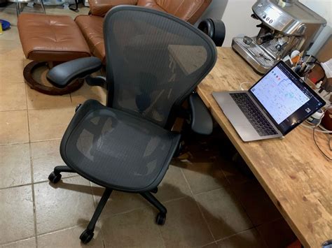 The 4 Best Office Chairs In 2022