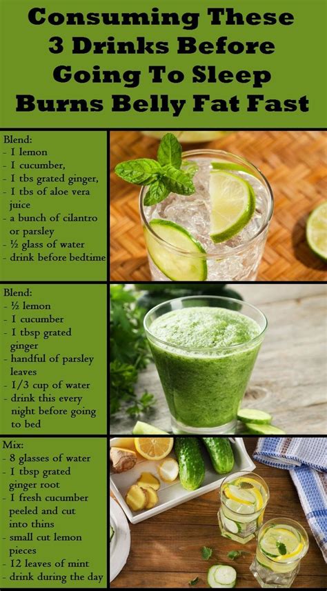 Juice Cleanse Recipes Healthy Drinks Recipes Water Recipes Juicing Recipes Detox Recipes