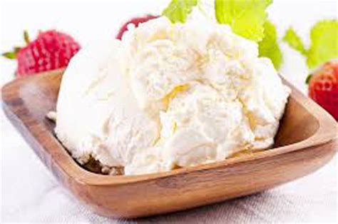 Check spelling or type a new query. Mascarpone (500gm) - Send Gifts and Money to Nepal Online ...