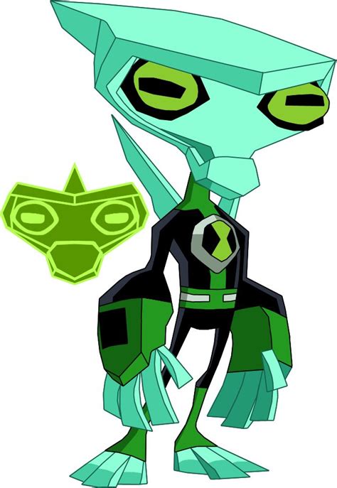 97 Best Gwen 10 Images On Pinterest Ben 10 Animated Cartoons And