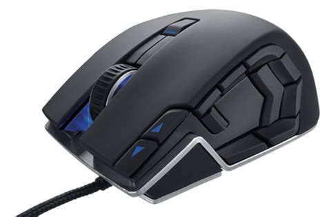 Next Gen Corsair Vengeance Gaming Keyboard And Mice Unleashed Lanoc