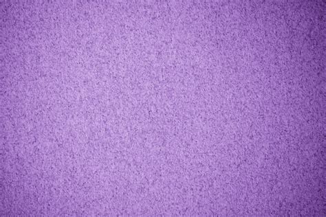 Purple Speckled Paper Texture Picture Free Photograph Photos Public Domain
