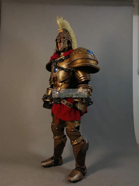 There are 127 male anime cosplay for sale on etsy, and they cost $98.47 on average. Custom Cheap Smite Ares Armor Cosplay Costume In Smite ...