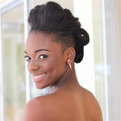 Christina Yearwood Barbados Miss Universe Barbados 2016 Photos Angelopedia