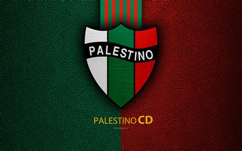 Today soccer results ⭐ soccer scores 🤑 football free live scores today ≡ flashscore ≡ 777score.com Palestino : 2019 Palestino Home Soccer Jersey Cheap Soccer ...