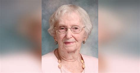 Marilyn Joan Ambrose Ault Obituary Visitation Funeral Information 88920