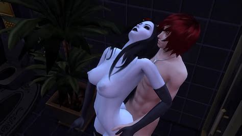 Sims 4 Wicked Whims Videos XXX Porno Gratis