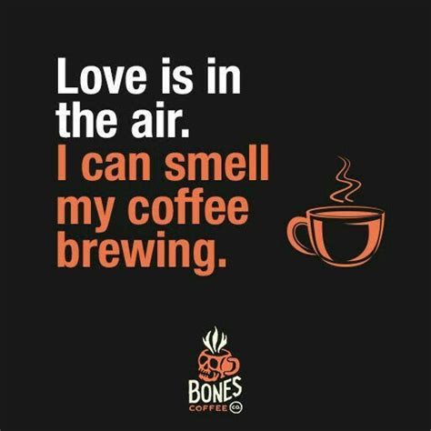 Pin By Rose Lopez On I Need Coffee Funny Coffee Quotes Coffee Quotes