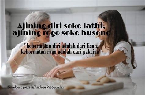 Investasi terbaik adalah kebaikan kepada sesama karena memang hukum tabur tuai masih berlaku seperti kata bijak kesedihan yang menabur. Kata Bijak Hukum Tabur Tuai : Kutipan Gambar Dp Bbm Kata Kata Karma Tentang Cinta