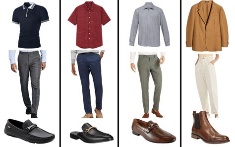 3 Helpful Guidelines On What To Wear To Church Outfit Ideas