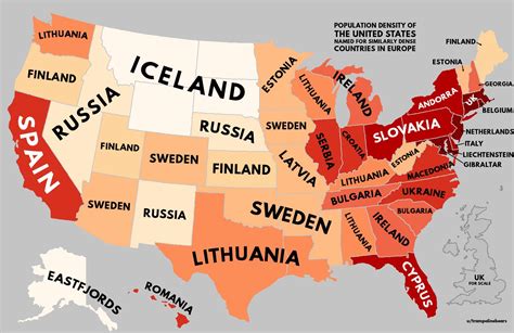 World Map Population Density United States Map Vrogue Co