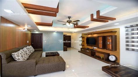 Best Architects And Interior Designers In Bangalore