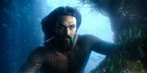 Article Aquaman Director James Wan Reveals How He Ll Show Underwater Dialogue “people Are